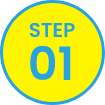 STEP01