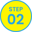 STEP02