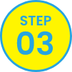 STEP03